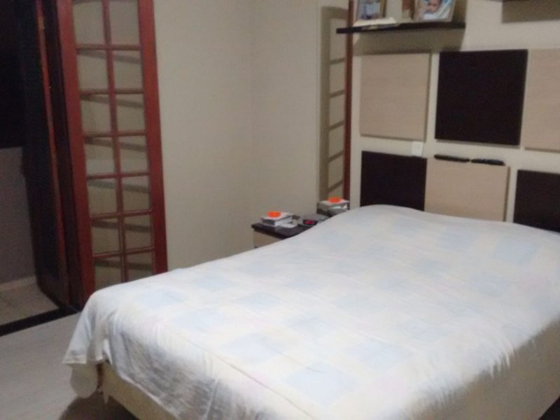 Casa à venda Jardim Florestal com 190m² e 3 quartos por R$ 995.000 - 1856724889-whatsapp-image-2022-02-17-at-07.jpeg