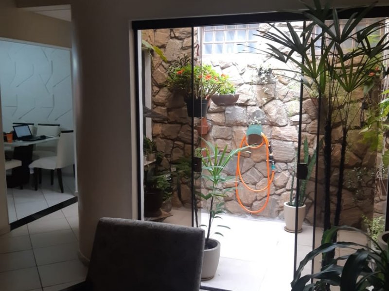 Casa à venda Jardim Florestal com 190m² e 3 quartos por R$ 995.000 - 1885720192-whatsapp-image-2022-02-17-at-07.jpeg