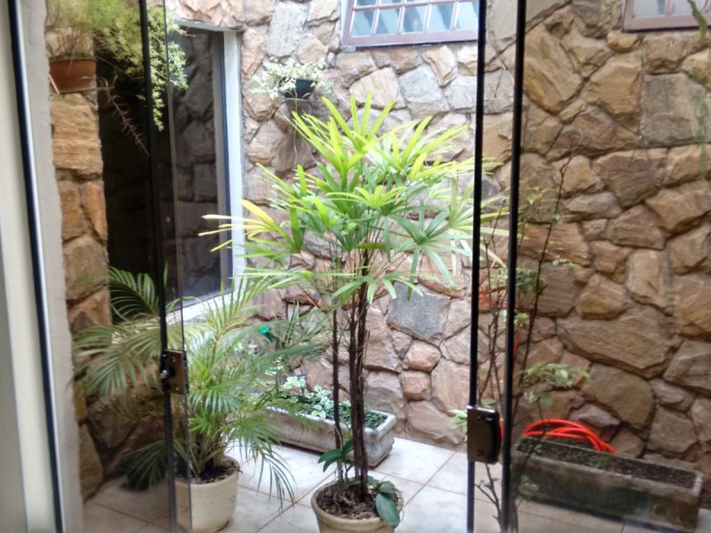 Casa à venda Jardim Florestal com 190m² e 3 quartos por R$ 995.000 - 1907190410-whatsapp-image-2022-02-17-at-07.jpeg