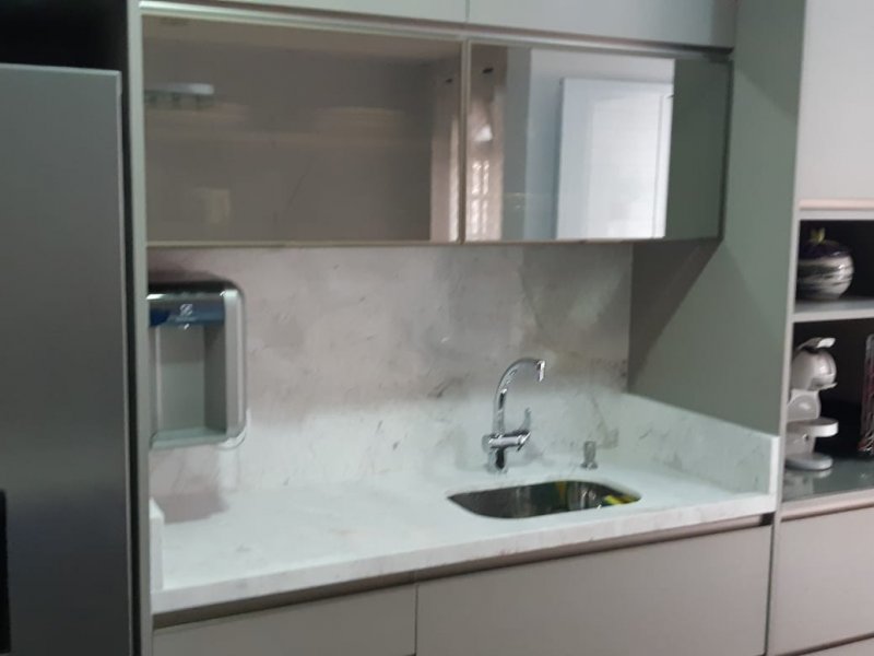 Casa à venda Jardim Florestal com 190m² e 3 quartos por R$ 995.000 - 1935328765-whatsapp-image-2022-02-17-at-07.jpeg