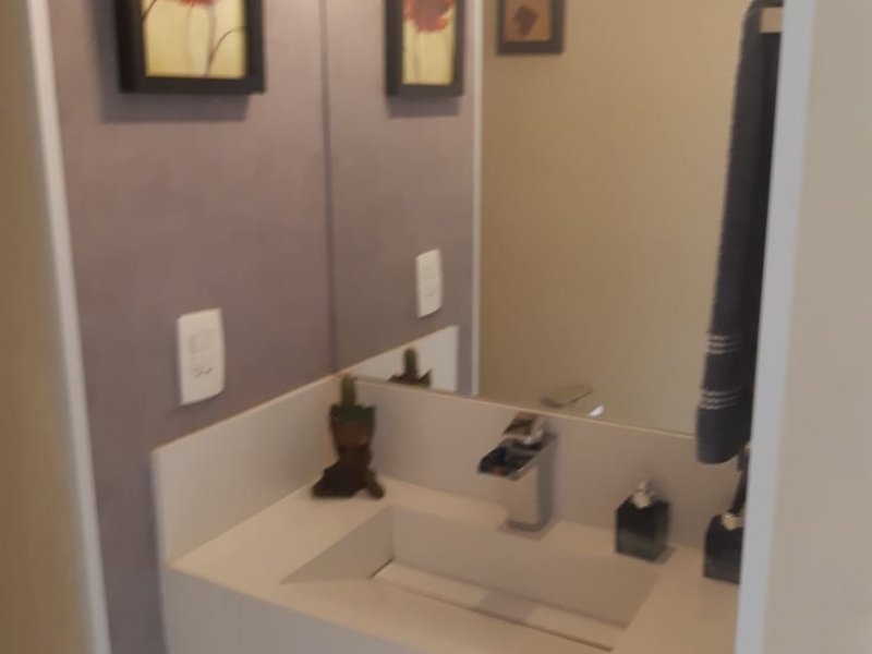Casa à venda Jardim Florestal com 190m² e 3 quartos por R$ 995.000 - 1967979623-whatsapp-image-2022-02-17-at-07.jpeg