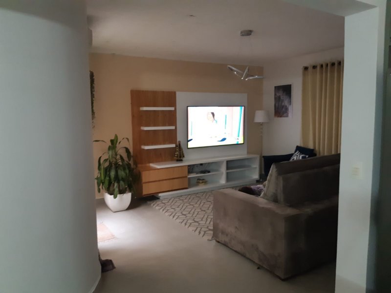Casa à venda Jardim Florestal com 190m² e 3 quartos por R$ 995.000 - 2021712319-whatsapp-image-2022-02-17-at-07.jpeg