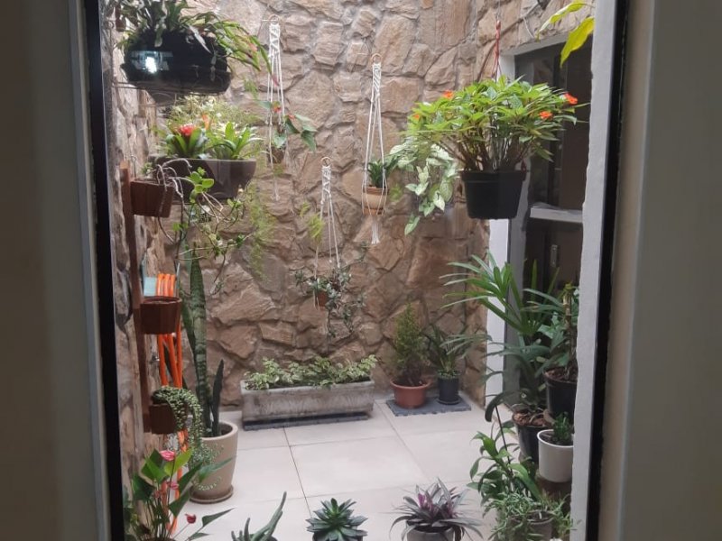 Casa à venda Jardim Florestal com 190m² e 3 quartos por R$ 995.000 - 2054333598-whatsapp-image-2022-02-17-at-07.jpeg