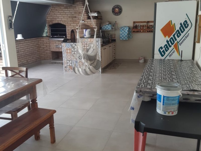 Casa à venda Jardim Florestal com 190m² e 3 quartos por R$ 995.000 - 2096700310-whatsapp-image-2022-02-17-at-07.jpeg