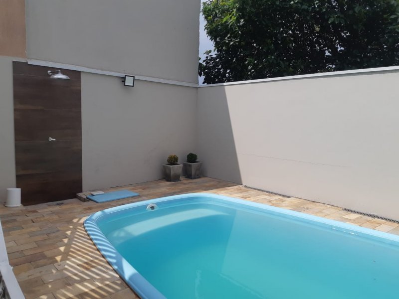 Casa à venda Jardim Florestal com 190m² e 3 quartos por R$ 995.000 - 2115500549-whatsapp-image-2022-02-17-at-07.jpeg