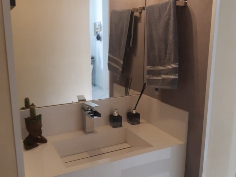 Casa à venda Jardim Florestal com 190m² e 3 quartos por R$ 995.000 - 245550452-whatsapp-image-2022-02-17-at-07.jpeg