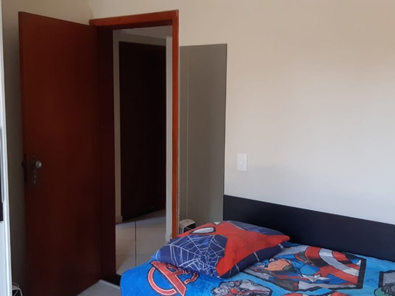 Casa à venda Jardim Florestal com 190m² e 3 quartos por R$ 995.000 - 278882971-whatsapp-image-2022-02-17-at-07.jpeg