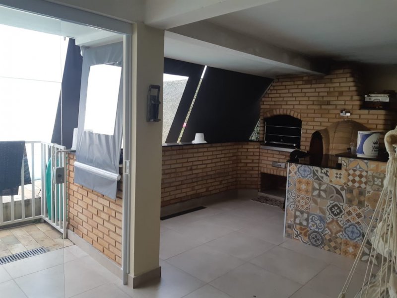 Casa à venda Jardim Florestal com 190m² e 3 quartos por R$ 995.000 - 30662669-whatsapp-image-2022-02-17-at-07.jpeg