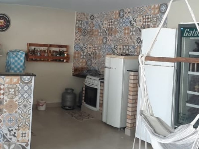 Casa à venda Jardim Florestal com 190m² e 3 quartos por R$ 995.000 - 310261914-whatsapp-image-2022-02-17-at-07.jpeg