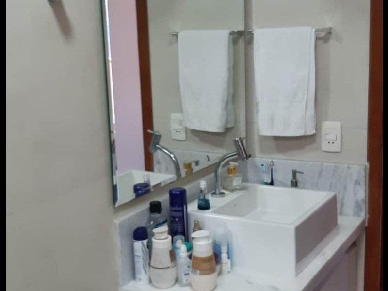 Casa à venda Jardim Florestal com 190m² e 3 quartos por R$ 995.000 - 402751277-whatsapp-image-2022-02-17-at-07.jpeg