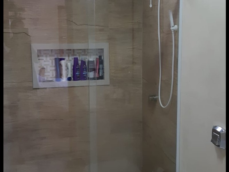 Casa à venda Jardim Florestal com 190m² e 3 quartos por R$ 995.000 - 463146015-whatsapp-image-2022-02-17-at-07.jpeg