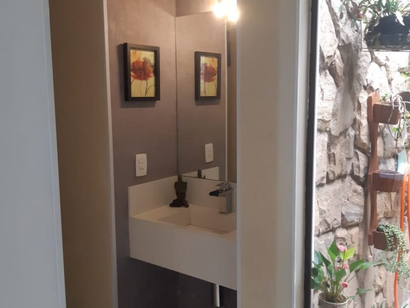 Casa à venda Jardim Florestal com 190m² e 3 quartos por R$ 995.000 - 587458498-whatsapp-image-2022-02-17-at-07.jpeg