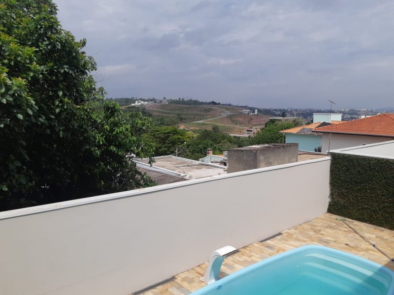 Casa à venda Jardim Florestal com 190m² e 3 quartos por R$ 995.000 - 72949693-whatsapp-image-2022-02-17-at-07.jpeg