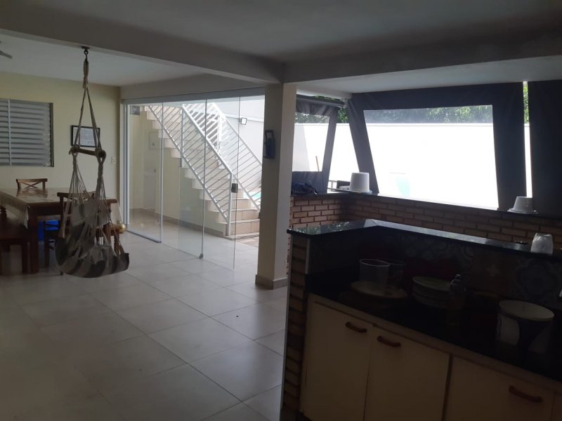 Casa à venda Jardim Florestal com 190m² e 3 quartos por R$ 995.000 - 753989003-whatsapp-image-2022-02-17-at-07.jpeg
