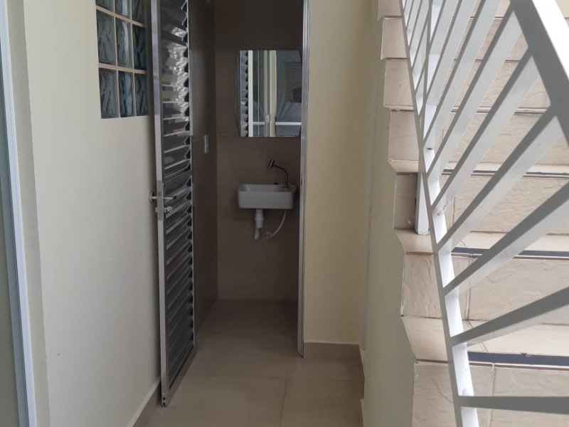 Casa à venda Jardim Florestal com 190m² e 3 quartos por R$ 995.000 - 787357546-whatsapp-image-2022-02-17-at-07.jpeg