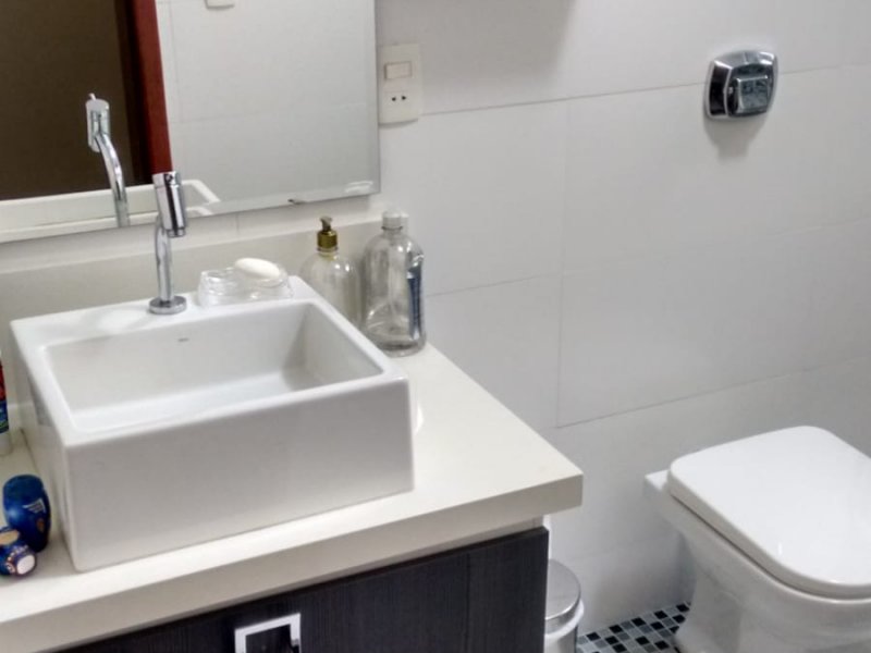 Casa à venda Jardim Florestal com 190m² e 3 quartos por R$ 995.000 - 813558535-whatsapp-image-2022-02-17-at-07.jpeg