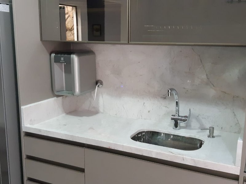 Casa à venda Jardim Florestal com 190m² e 3 quartos por R$ 995.000 - 859888833-whatsapp-image-2022-02-17-at-07.jpeg