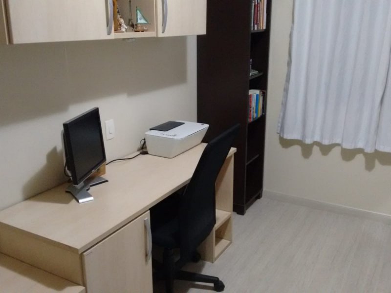 Casa à venda Jardim Florestal com 190m² e 3 quartos por R$ 995.000 - 908964771-whatsapp-image-2022-02-17-at-07.jpeg