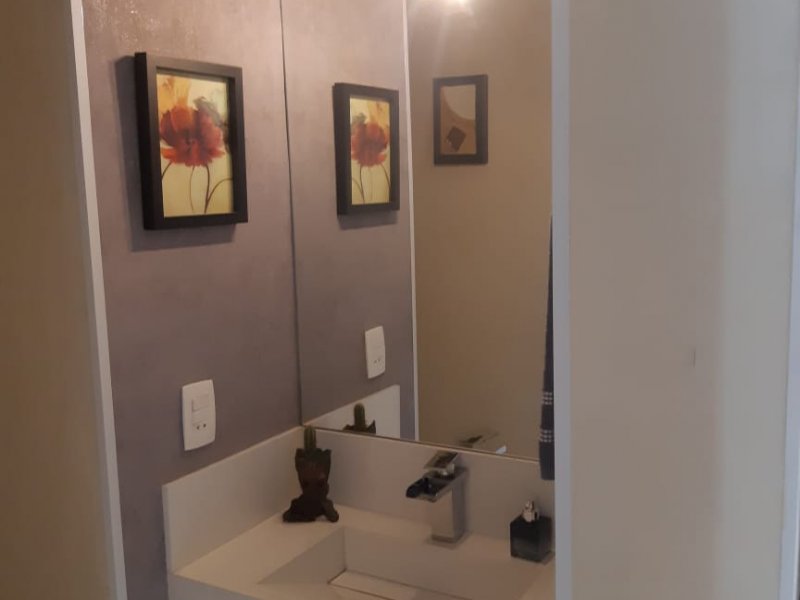 Casa à venda Jardim Florestal com 190m² e 3 quartos por R$ 995.000 - 958807288-whatsapp-image-2022-02-17-at-07.jpeg