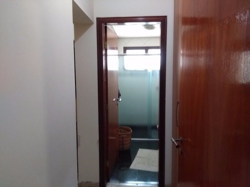 Apartamento à venda Vila Gomes Cardim com 268m² e 4 quartos por R$ 2.136.000 - 1095131730-whatsapp-image-2022-02-16-at-15.jpeg