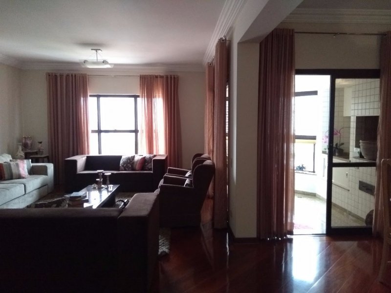 Apartamento à venda Vila Gomes Cardim com 268m² e 4 quartos por R$ 2.136.000 - 1151280543-whatsapp-image-2022-02-16-at-15.jpeg