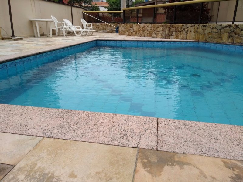 Apartamento à venda Vila Gomes Cardim com 268m² e 4 quartos por R$ 2.136.000 - 115852165-whatsapp-image-2022-02-16-at-15.jpeg