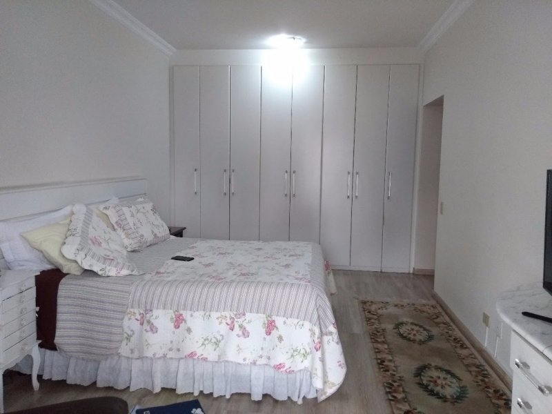 Apartamento à venda Vila Gomes Cardim com 268m² e 4 quartos por R$ 2.136.000 - 1158707570-whatsapp-image-2022-02-16-at-15.jpeg