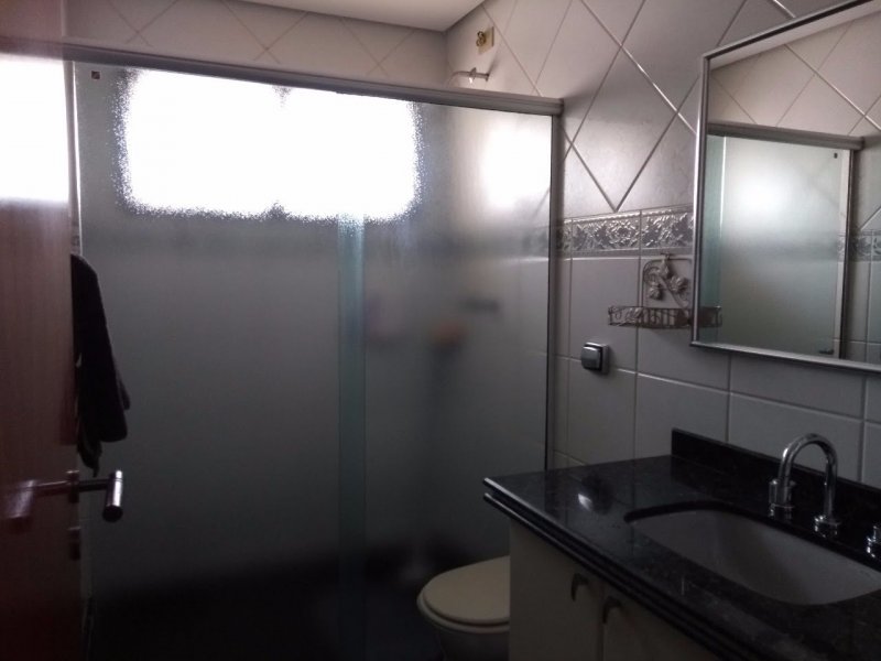 Apartamento à venda Vila Gomes Cardim com 268m² e 4 quartos por R$ 2.136.000 - 1275618599-whatsapp-image-2022-02-16-at-15.jpeg