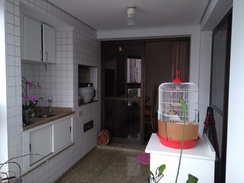 Apartamento à venda Vila Gomes Cardim com 268m² e 4 quartos por R$ 2.136.000 - 1335150188-whatsapp-image-2022-02-16-at-15.jpeg