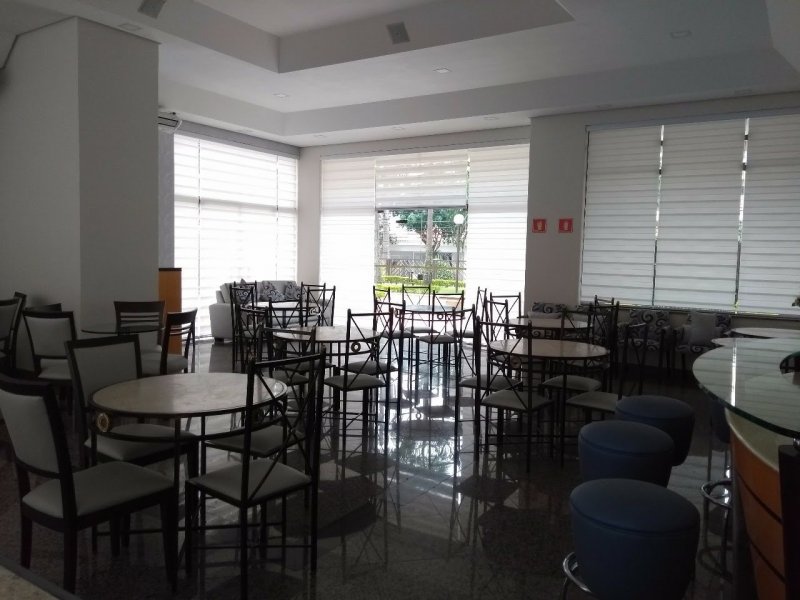 Apartamento à venda Vila Gomes Cardim com 268m² e 4 quartos por R$ 2.136.000 - 1373618846-whatsapp-image-2022-02-16-at-15.jpeg