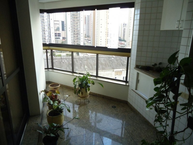 Apartamento à venda Vila Gomes Cardim com 268m² e 4 quartos por R$ 2.136.000 - 144783079-whatsapp-image-2022-02-16-at-15.jpeg