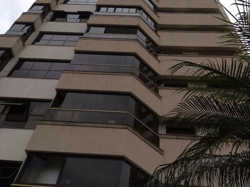Apartamento à venda Vila Gomes Cardim com 268m² e 4 quartos por R$ 2.136.000 - 1524123764-whatsapp-image-2022-02-16-at-15.jpeg