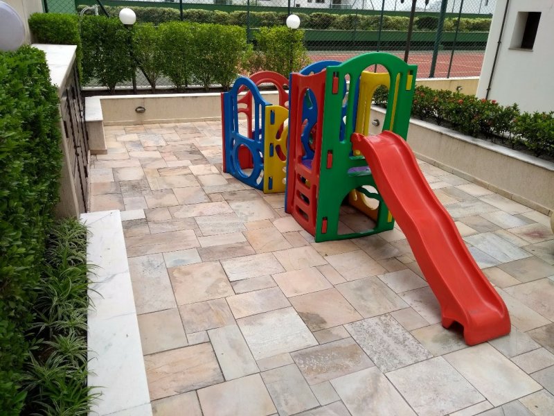 Apartamento à venda Vila Gomes Cardim com 268m² e 4 quartos por R$ 2.136.000 - 1555455587-whatsapp-image-2022-02-16-at-15.jpeg