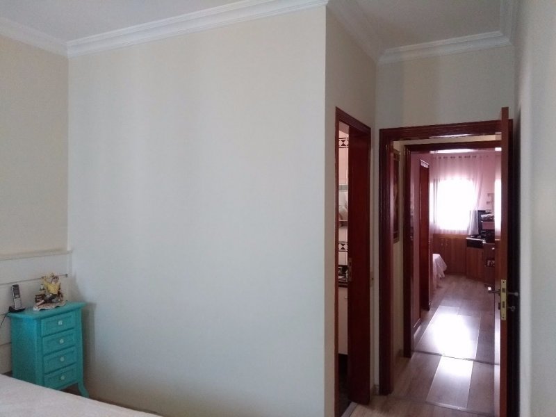 Apartamento à venda Vila Gomes Cardim com 268m² e 4 quartos por R$ 2.136.000 - 1565836493-whatsapp-image-2022-02-16-at-15.jpeg
