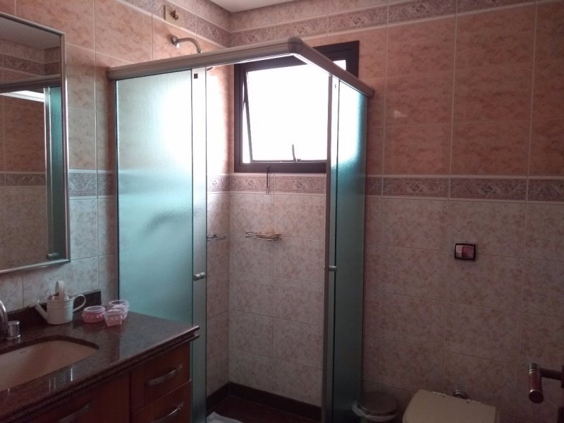 Apartamento à venda Vila Gomes Cardim com 268m² e 4 quartos por R$ 2.136.000 - 1597885967-whatsapp-image-2022-02-16-at-15.jpeg