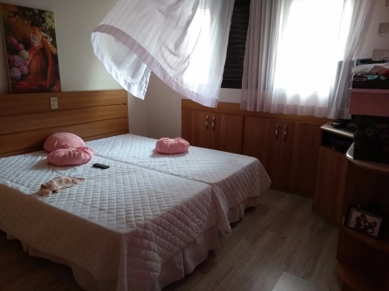 Apartamento à venda Vila Gomes Cardim com 268m² e 4 quartos por R$ 2.136.000 - 1609084908-whatsapp-image-2022-02-16-at-15.jpeg