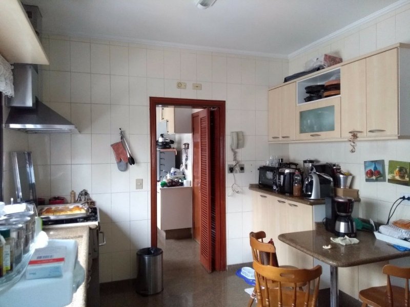 Apartamento à venda Vila Gomes Cardim com 268m² e 4 quartos por R$ 2.136.000 - 167862259-whatsapp-image-2022-02-16-at-15.jpeg