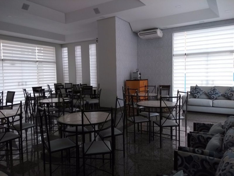 Apartamento à venda Vila Gomes Cardim com 268m² e 4 quartos por R$ 2.136.000 - 1706630299-whatsapp-image-2022-02-16-at-15.jpeg