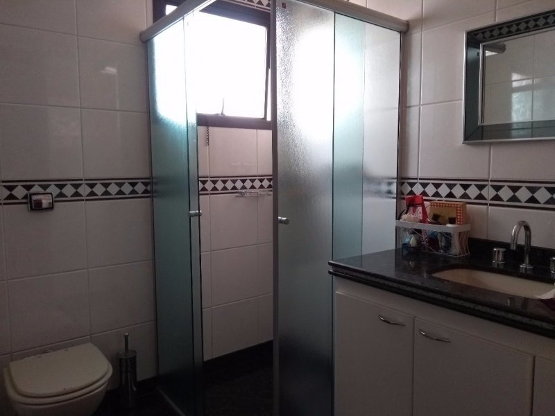 Apartamento à venda Vila Gomes Cardim com 268m² e 4 quartos por R$ 2.136.000 - 1746810490-whatsapp-image-2022-02-16-at-15.jpeg