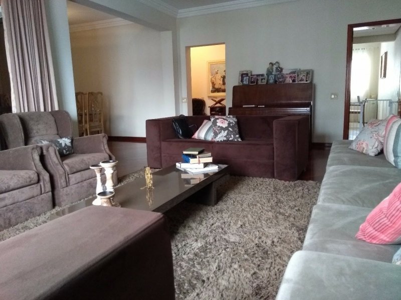 Apartamento à venda Vila Gomes Cardim com 268m² e 4 quartos por R$ 2.136.000 - 1757105204-whatsapp-image-2022-02-16-at-15.jpeg
