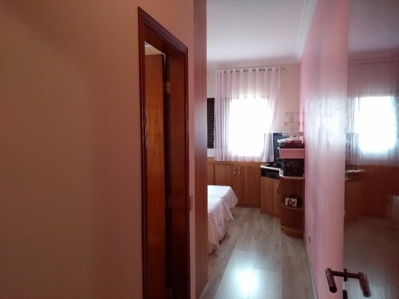 Apartamento à venda Vila Gomes Cardim com 268m² e 4 quartos por R$ 2.136.000 - 1815601342-whatsapp-image-2022-02-16-at-15.jpeg