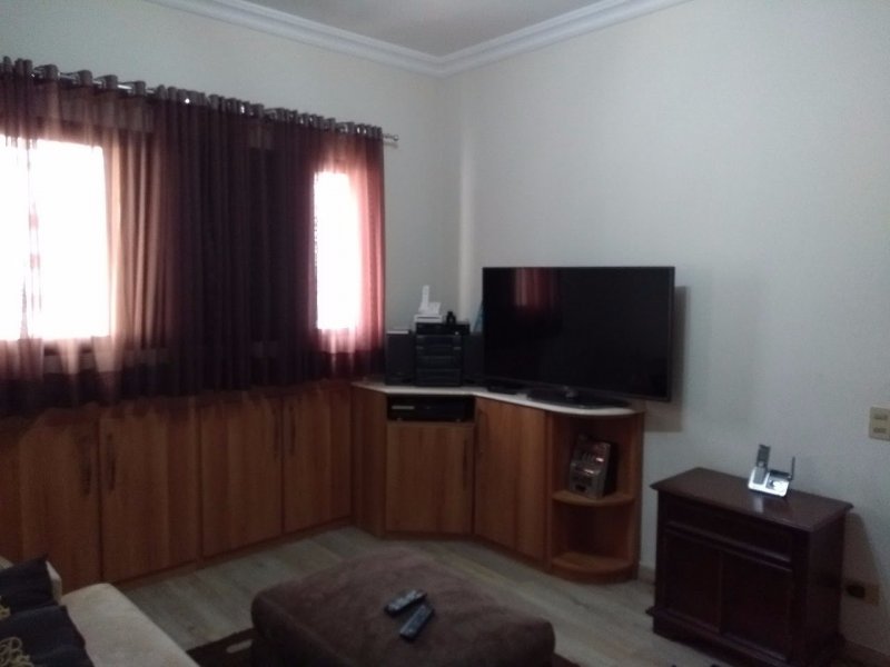 Apartamento à venda Vila Gomes Cardim com 268m² e 4 quartos por R$ 2.136.000 - 184036335-whatsapp-image-2022-02-16-at-15.jpeg