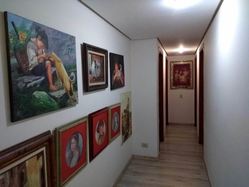 Apartamento à venda Vila Gomes Cardim com 268m² e 4 quartos por R$ 2.136.000 - 1854899928-whatsapp-image-2022-02-16-at-15.jpeg