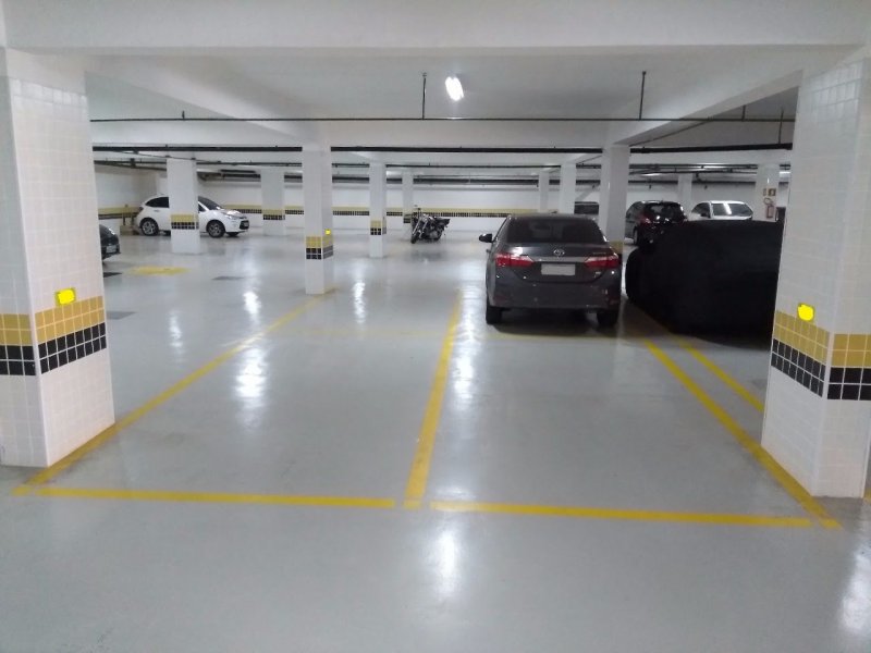 Apartamento à venda Vila Gomes Cardim com 268m² e 4 quartos por R$ 2.136.000 - 1867480228-whatsapp-image-2022-02-16-at-15.jpeg