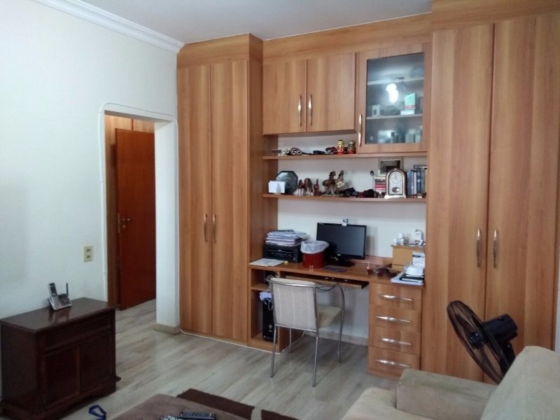 Apartamento à venda Vila Gomes Cardim com 268m² e 4 quartos por R$ 2.136.000 - 1902242338-whatsapp-image-2022-02-16-at-15.jpeg