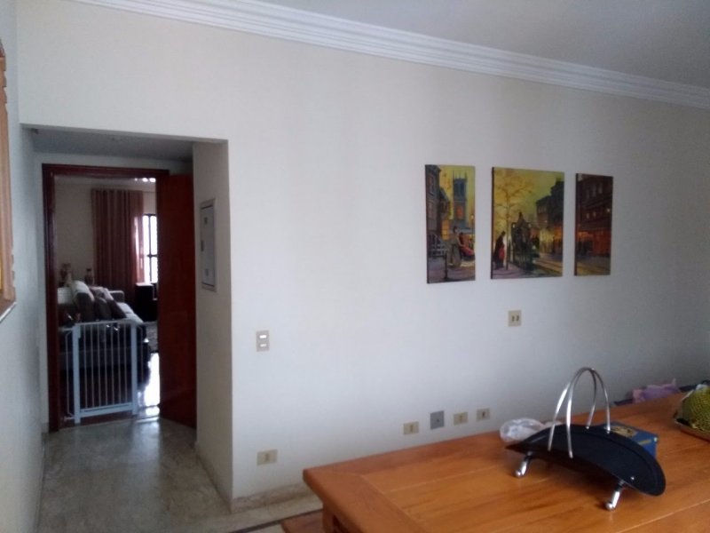Apartamento à venda Vila Gomes Cardim com 268m² e 4 quartos por R$ 2.136.000 - 1926307394-whatsapp-image-2022-02-16-at-15.jpeg