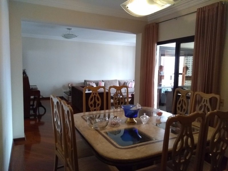 Apartamento à venda Vila Gomes Cardim com 268m² e 4 quartos por R$ 2.136.000 - 1959774679-whatsapp-image-2022-02-16-at-15.jpeg