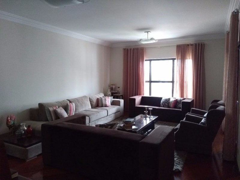 Apartamento à venda Vila Gomes Cardim com 268m² e 4 quartos por R$ 2.136.000 - 2032007500-whatsapp-image-2022-02-16-at-15.jpeg