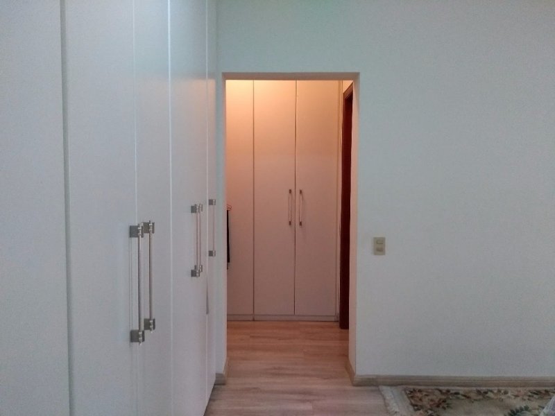 Apartamento à venda Vila Gomes Cardim com 268m² e 4 quartos por R$ 2.136.000 - 2080188972-whatsapp-image-2022-02-16-at-15.jpeg