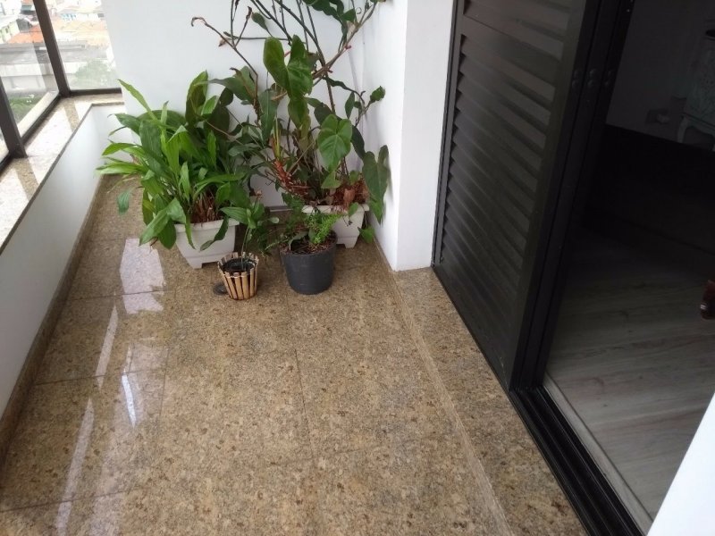 Apartamento à venda Vila Gomes Cardim com 268m² e 4 quartos por R$ 2.136.000 - 226782926-whatsapp-image-2022-02-16-at-15.jpeg
